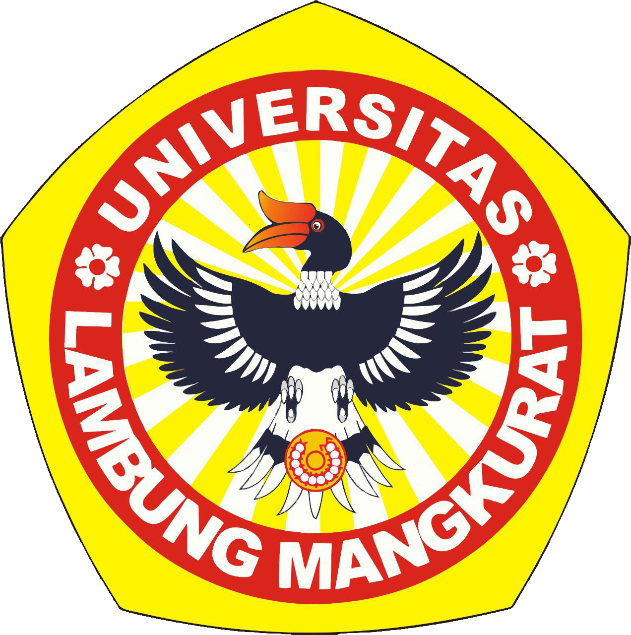 Logo ULM